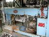 WELEX / SAHM Polyproylene Multifilament Line,
